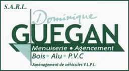 Logo de l'entreprise